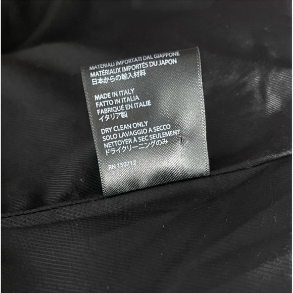 AMIRI - Picture 7 of 7